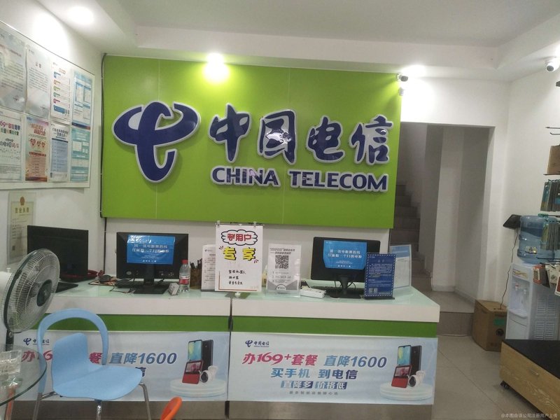 光纤熔接选购指南:点亮信息时代的光明之路