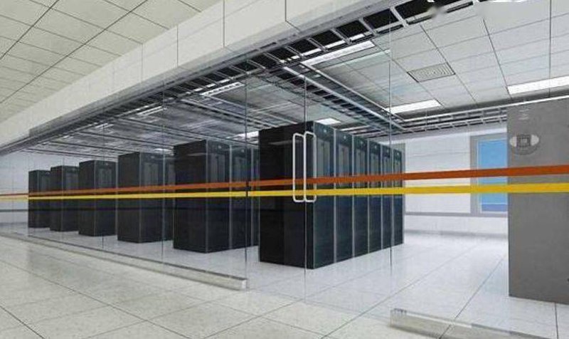 弱电工程安装：构建智能生活的新篇章